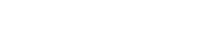 奈良県生駒きむら歯科